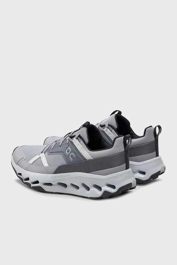 Logolu Sneaker Ayakkabı AYAKKABI 3WE10012303 - 3