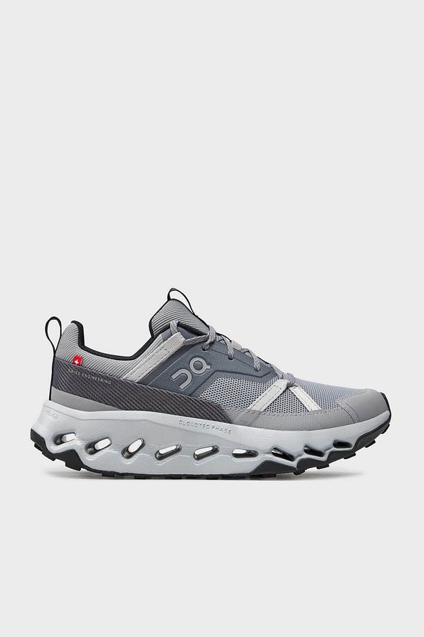 Logolu Sneaker Ayakkabı AYAKKABI 3WE10012303 - 1