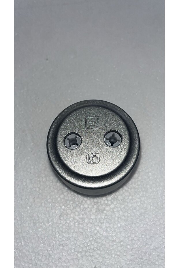 Mr Chef Quadro Çırpıcı Başlık Dişli Kutusu Yetkili Servis Güvencesiyle - 1