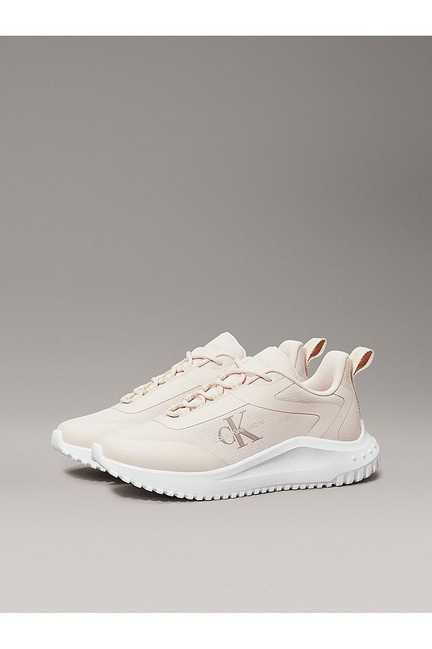 Eva Runner Low Lace Mıx ml Wn - 2