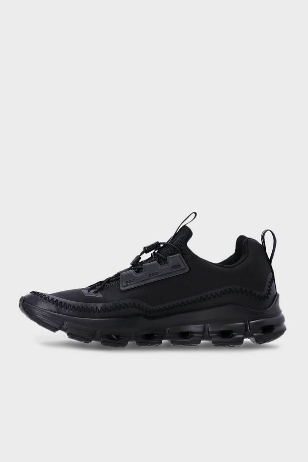Sneaker Ayakkabı Erkek AYAKKABI 3MD30450485 - 2
