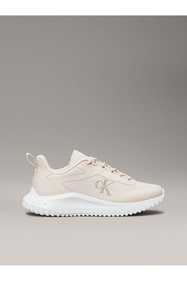 Eva Runner Low Lace Mıx ml Wn - 1
