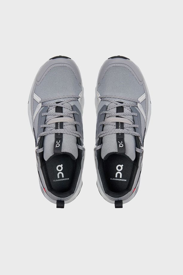 Logolu Sneaker Ayakkabı AYAKKABI 3WE10012303 - 4