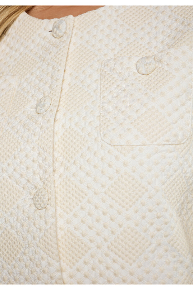 Jacke - 5