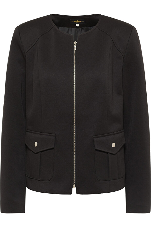 Blazer - 2