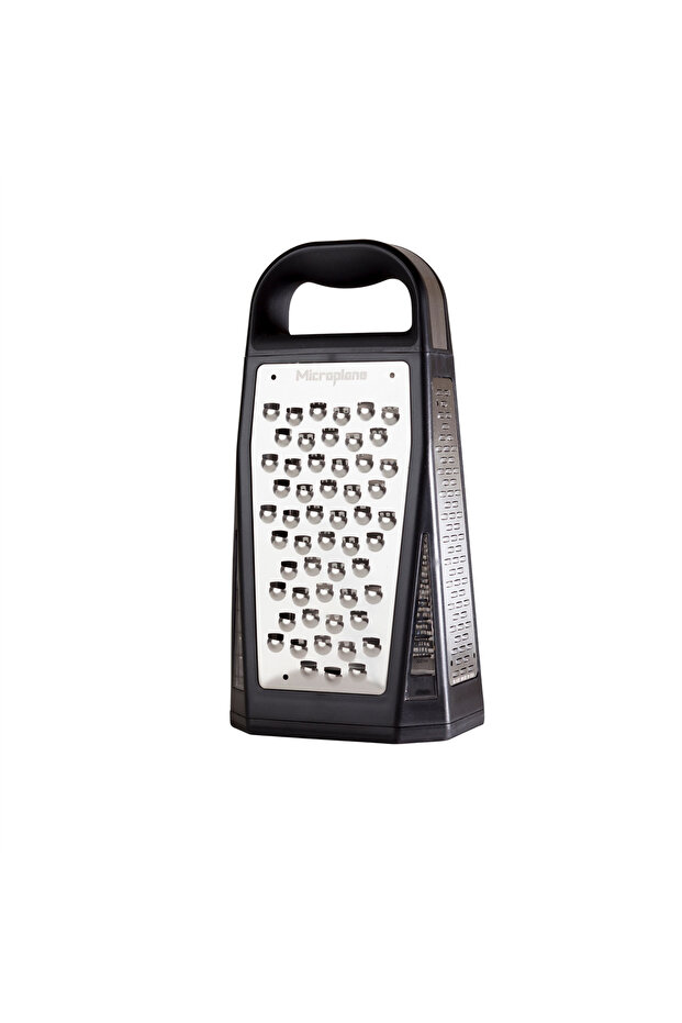 Elite Kutu Rende - 1