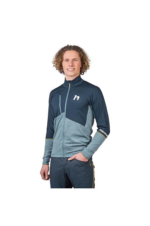 Niro Erkek Sweatshirt - 4