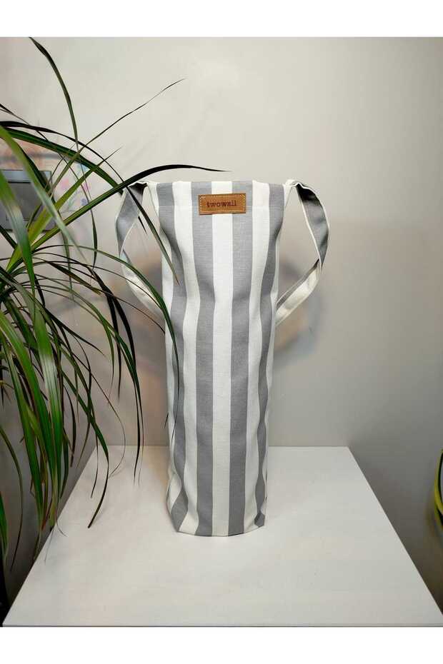 termos taşıma çantası - 1