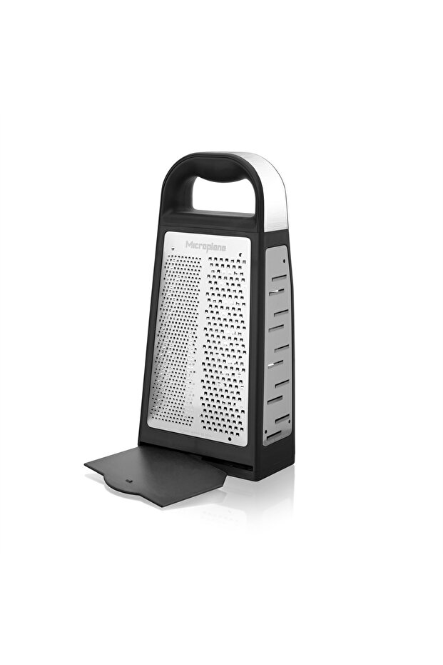 Elite Kutu Rende - 2