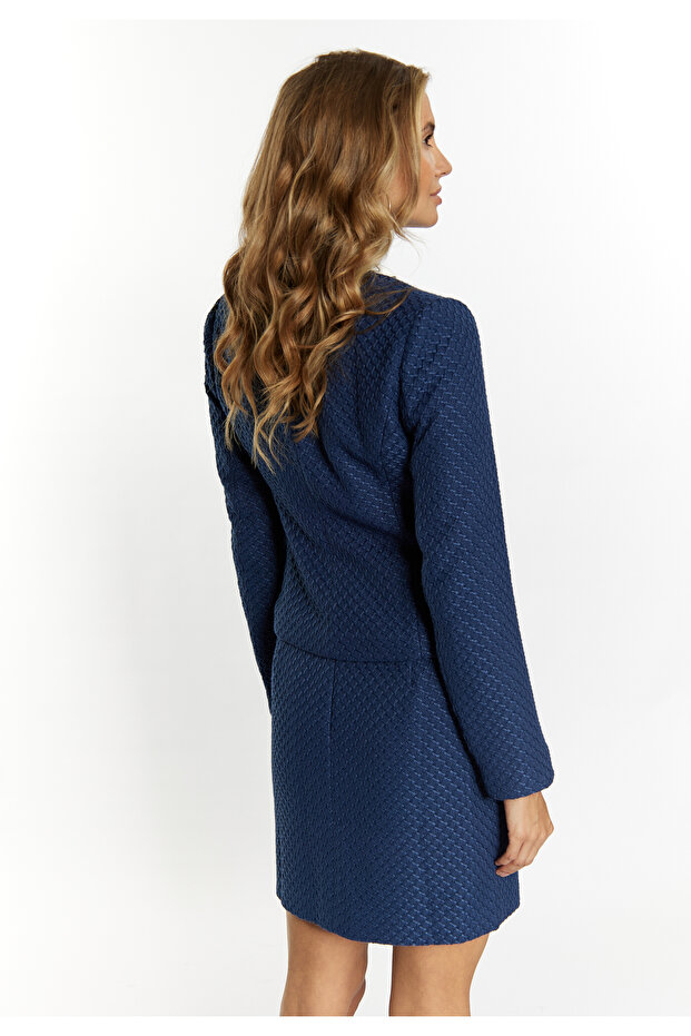 Μπουκλ Τζακ - 4