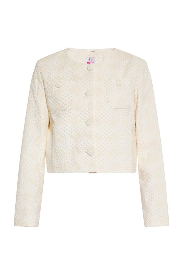Jacke - 2