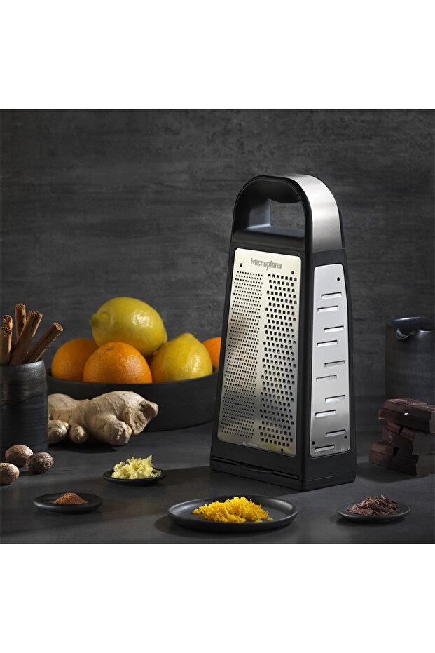 Elite Kutu Rende - 5