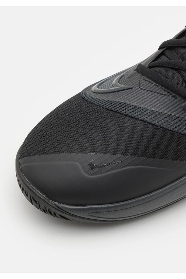 Performance PRECISION 7 - Basketball Ayakkabısı CNG-STORE - 5