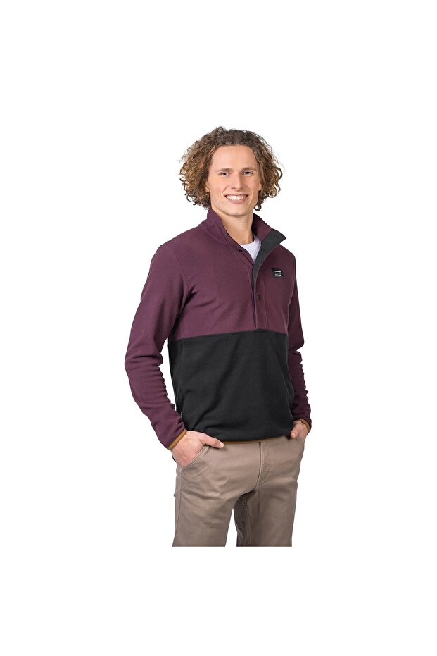 Mint Erkek Sweatshirt - 5