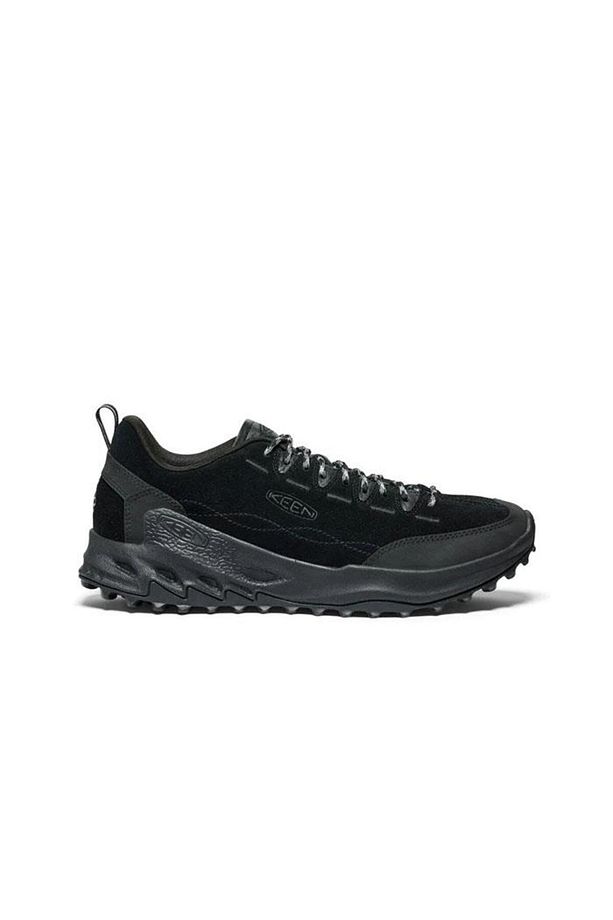 Jasper Zionic Erkek Sneaker - 1