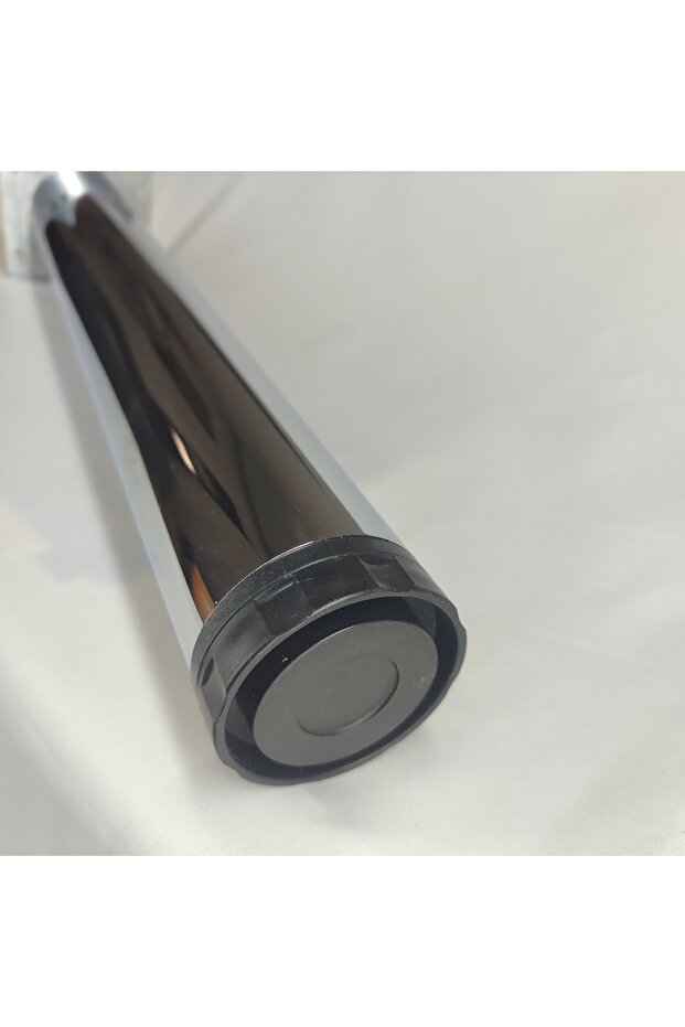 Krom sehpa ayağı - 2