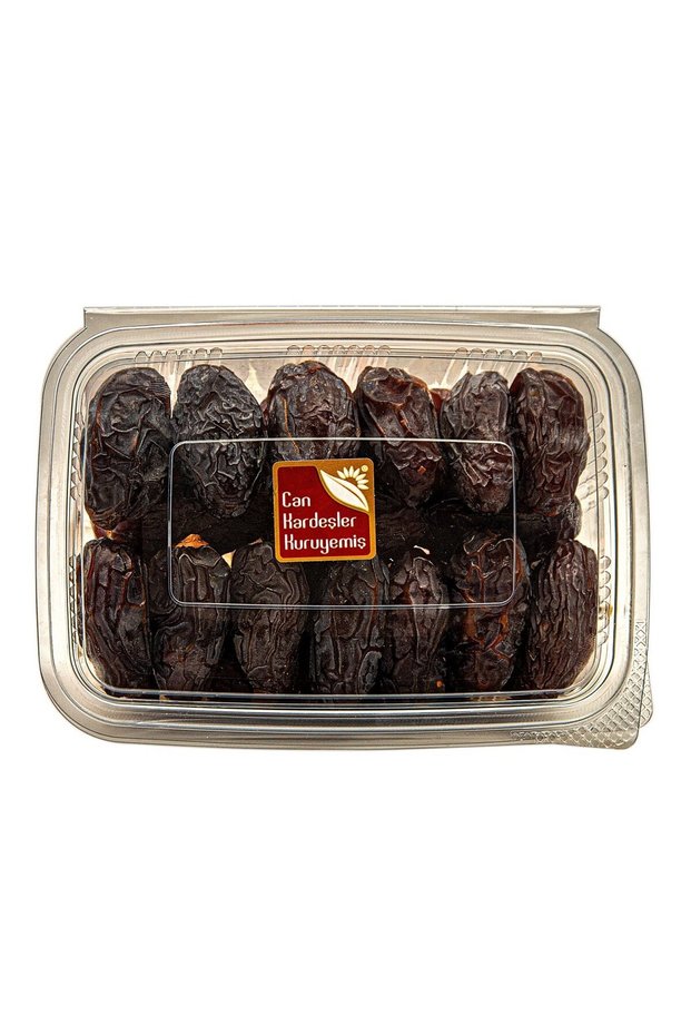 Jumbo Jerusalem Dates 370 g