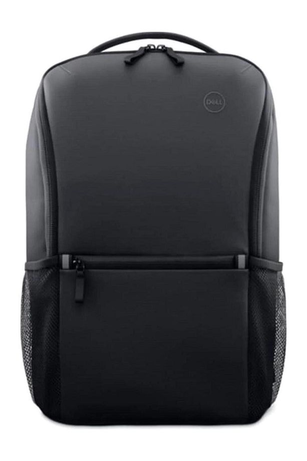 Ecoloop Essential 460-bdss 16" Siyah Notebook Sırt Çantası Cp3724 - 1