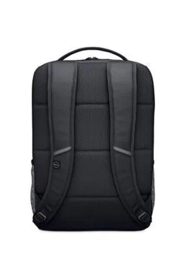 Ecoloop Essential 460-bdss 16" Siyah Notebook Sırt Çantası Cp3724 - 4