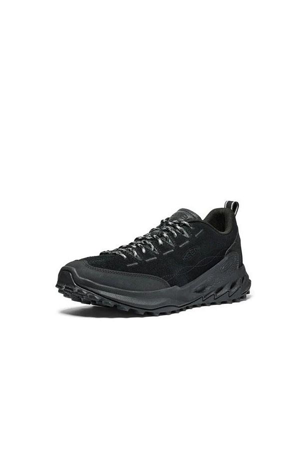 Jasper Zionic Erkek Sneaker - 3