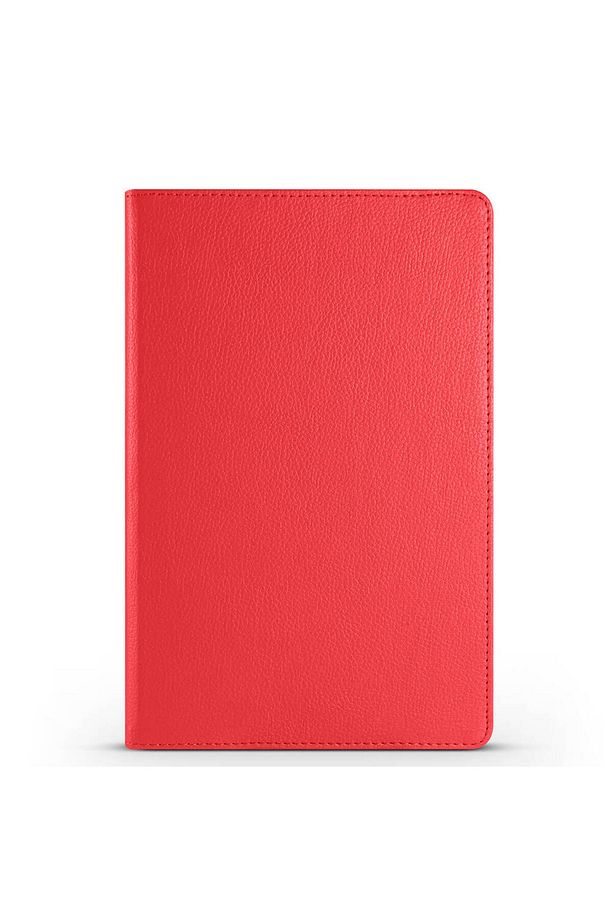 Lenovo Tab M11 /tab K11 11inç 2024 Kılıf 360 Dönebilen Standlı Case Tb330fu Tb330xu Tb331fc - 3