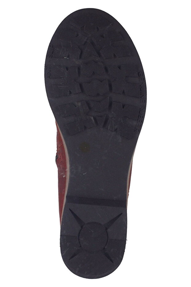 Stiefelette - 7