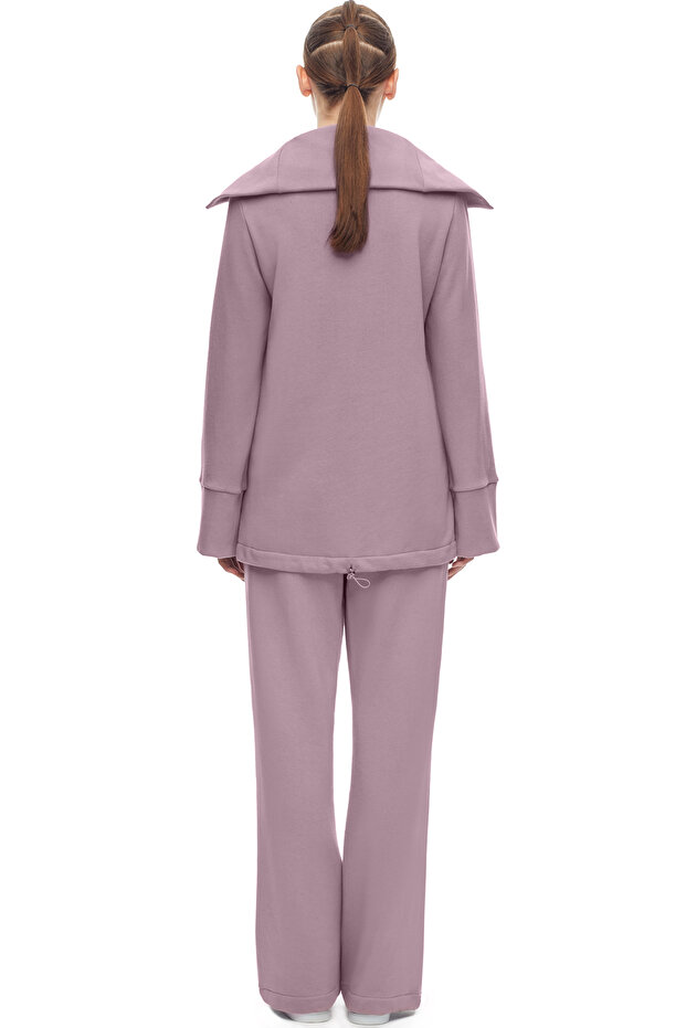 EKIDA Sweatshirt - 3