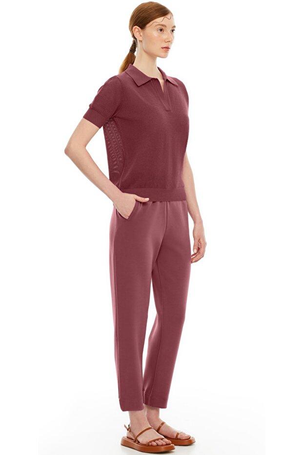 YASEL Triko T-Shirt - 2