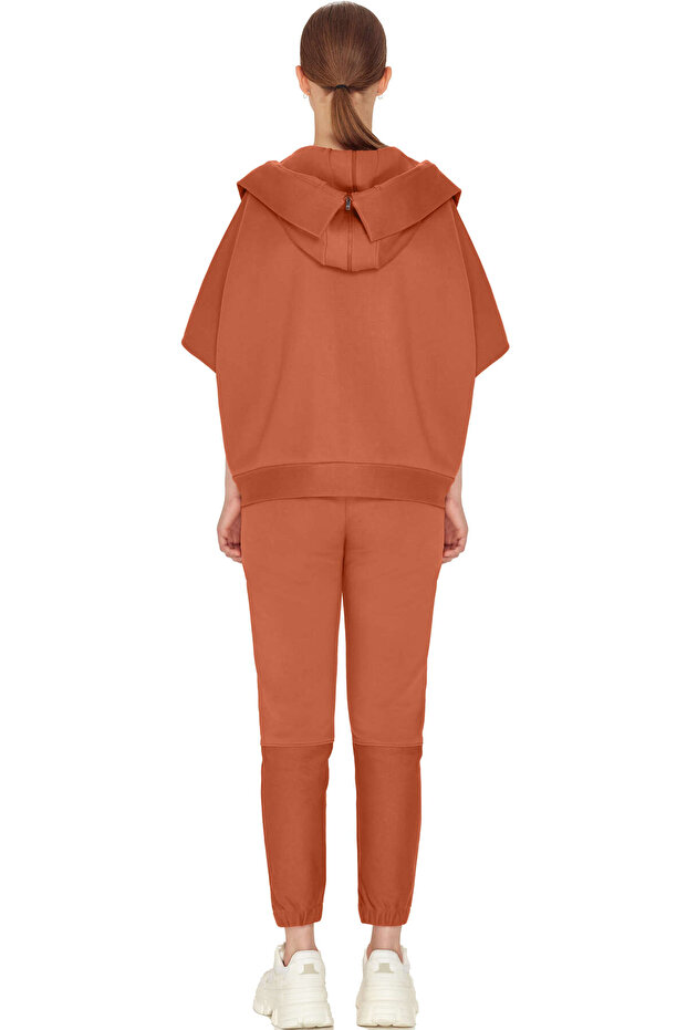 EDURA Sweatshirt - 4