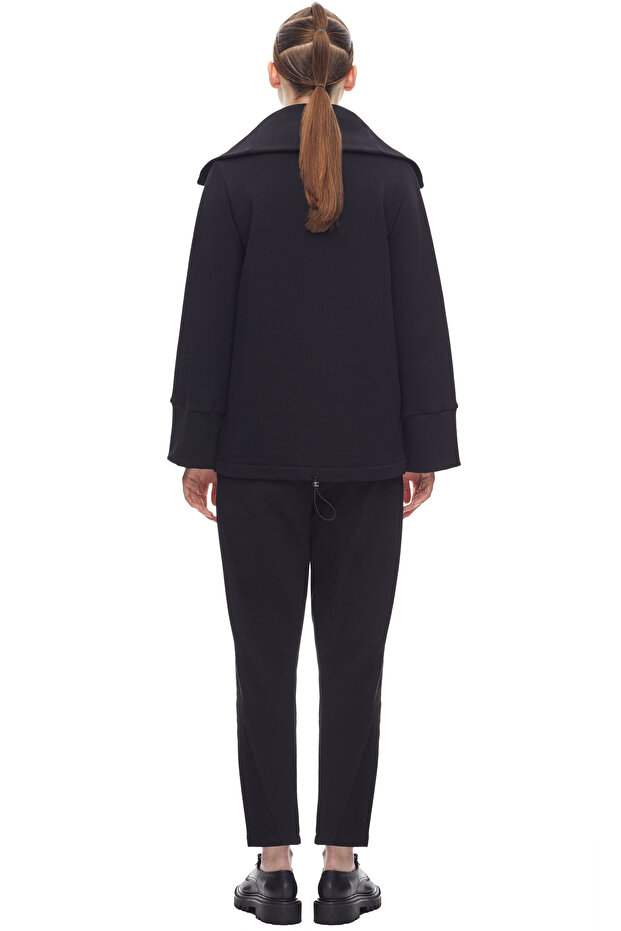 EKIDA Sweatshirt - 4