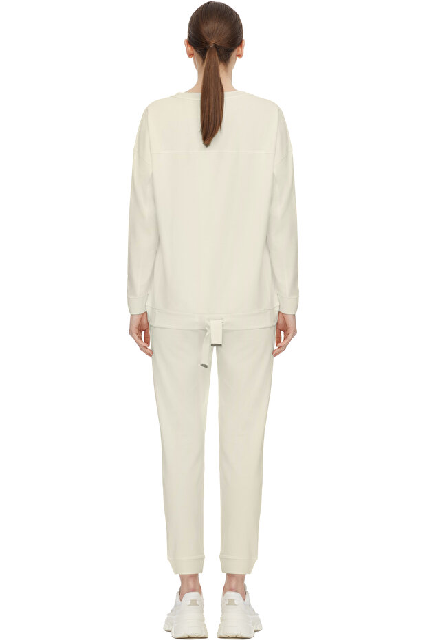 ERIQA Sweatshirt - 3