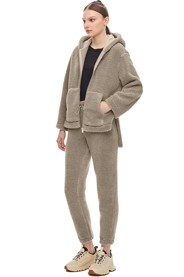 ENITA Sweatshirt - 2