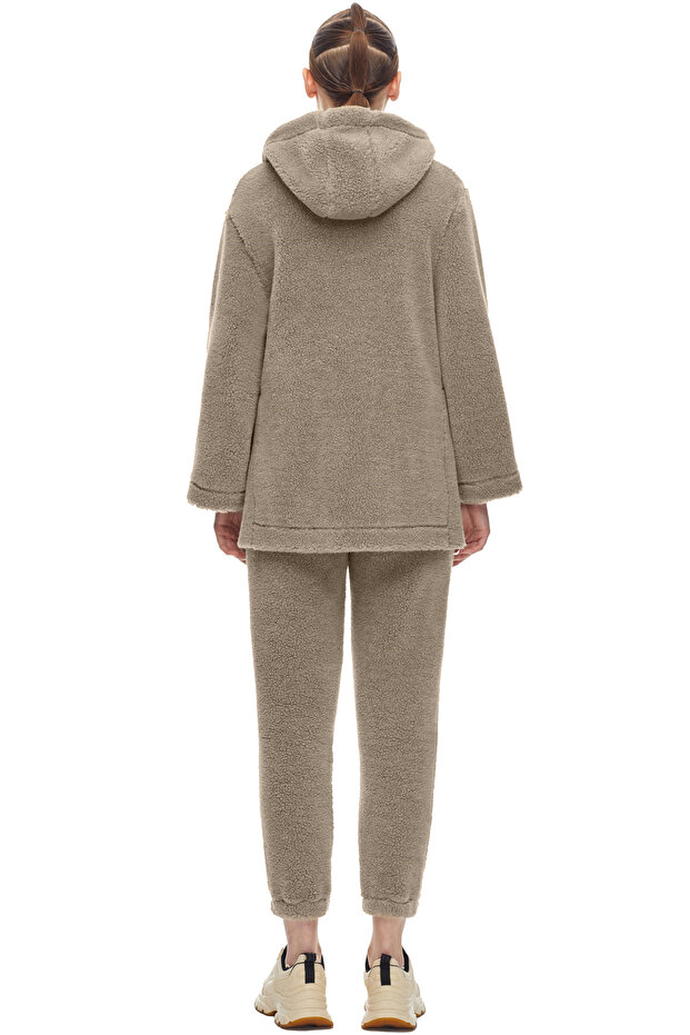 ENITA Sweatshirt - 4