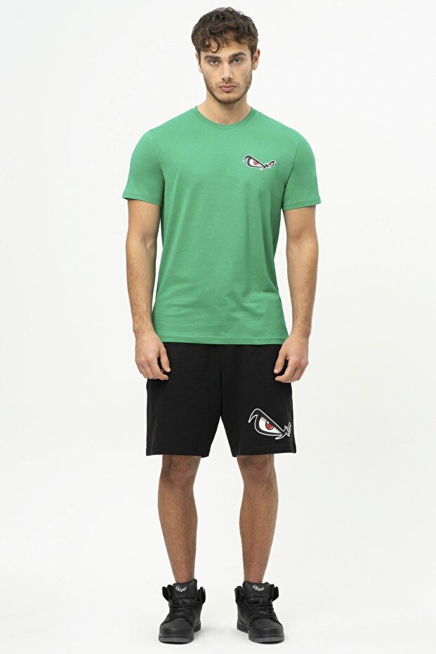 Men's T-Shirt Nfr-m50047