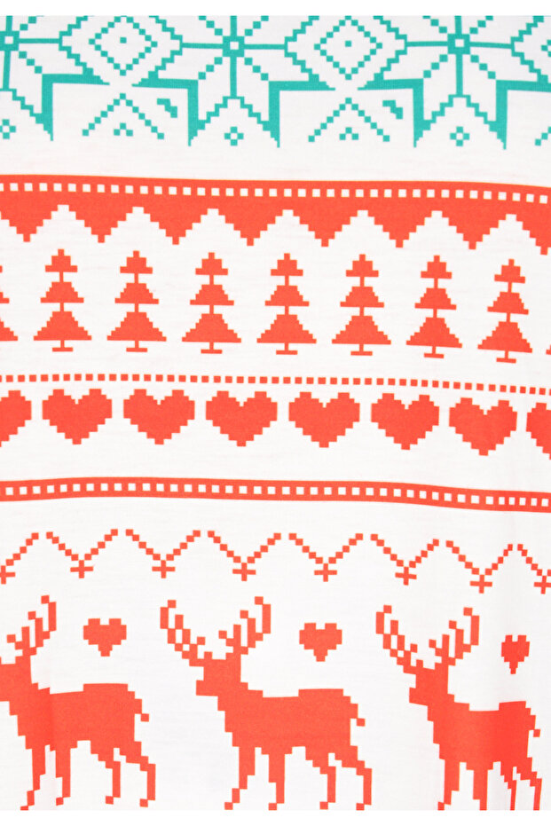 Πιτζάμες και νυχτικά - 5