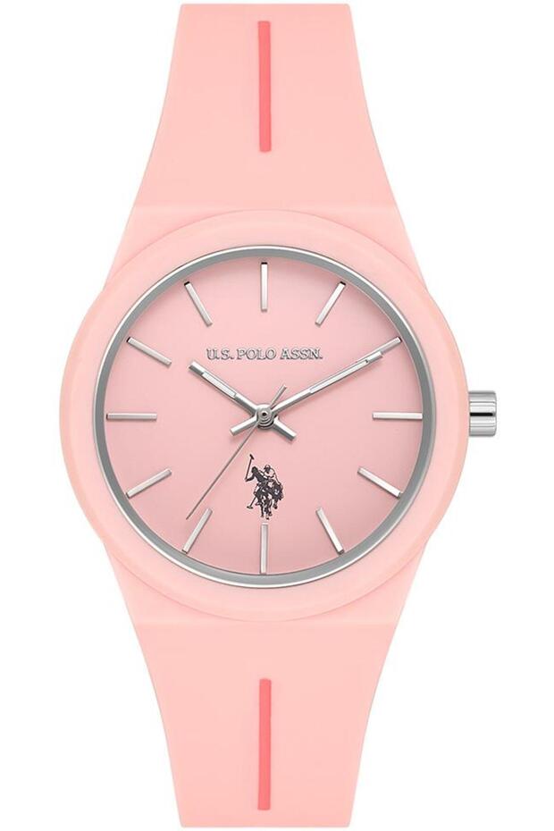 Uspa2101-01 Women's Wristwatch