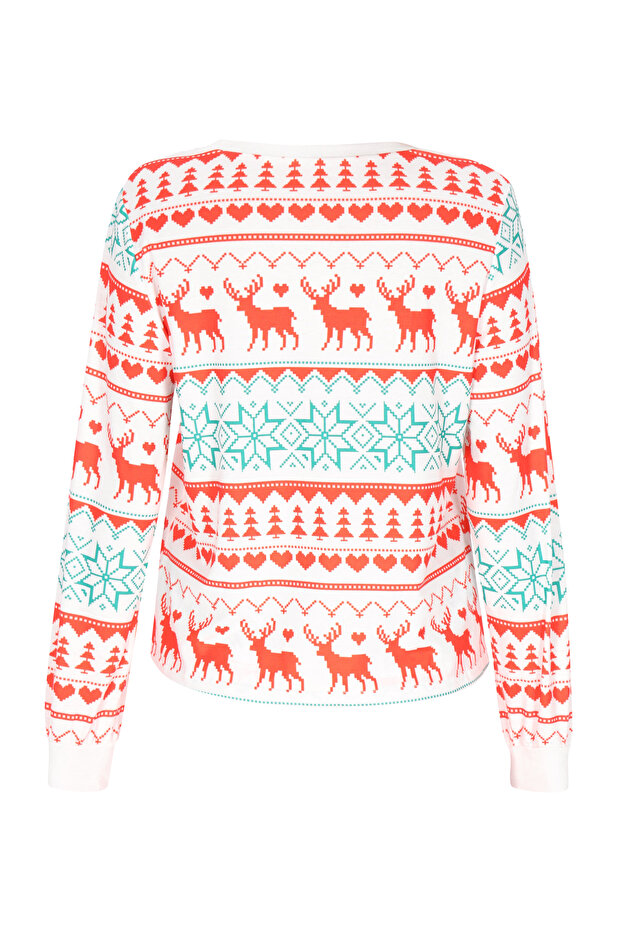 Πιτζάμες και νυχτικά - 2