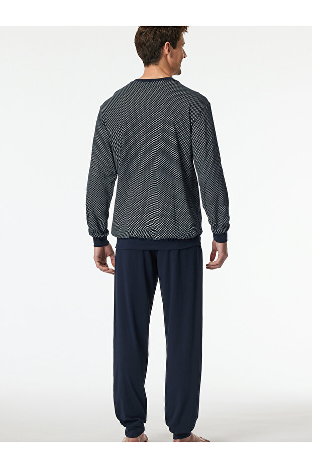 Pyjama Comfort Essentials - 2