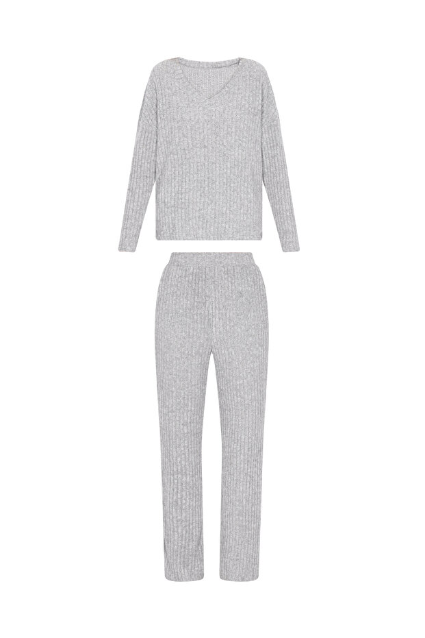 Imbracaminte de dormit - 2