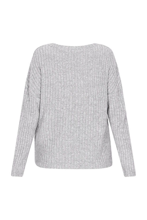 Imbracaminte de dormit - 5