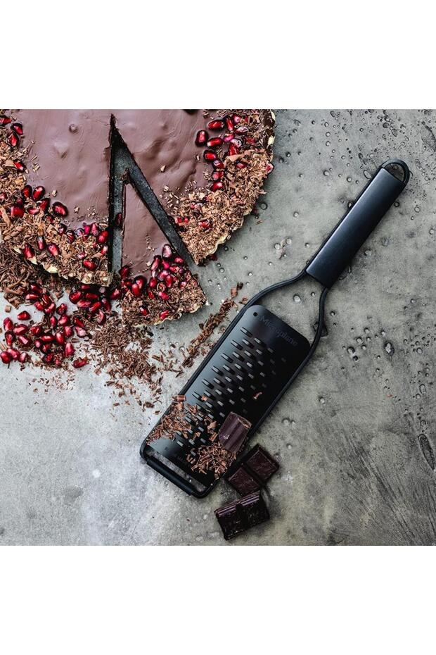 43002e Black Sheep Şerit Rende - 8