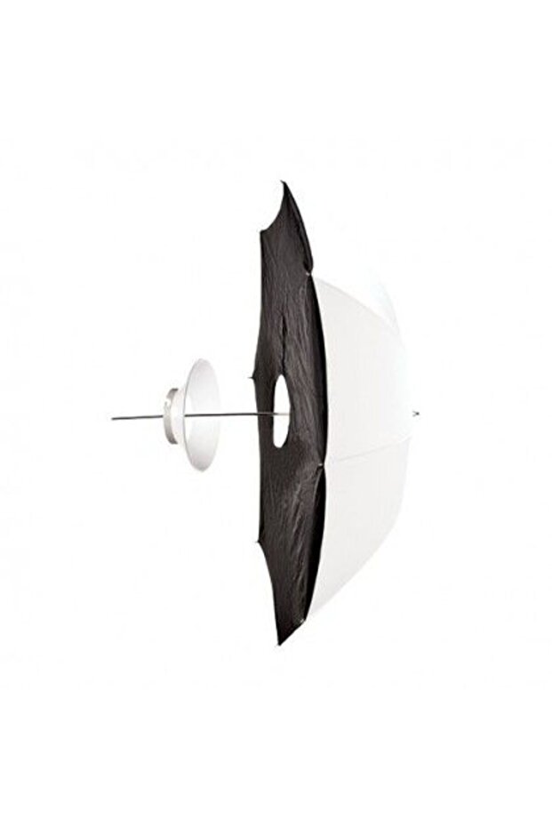105cm Varistar Şemsiye Seti