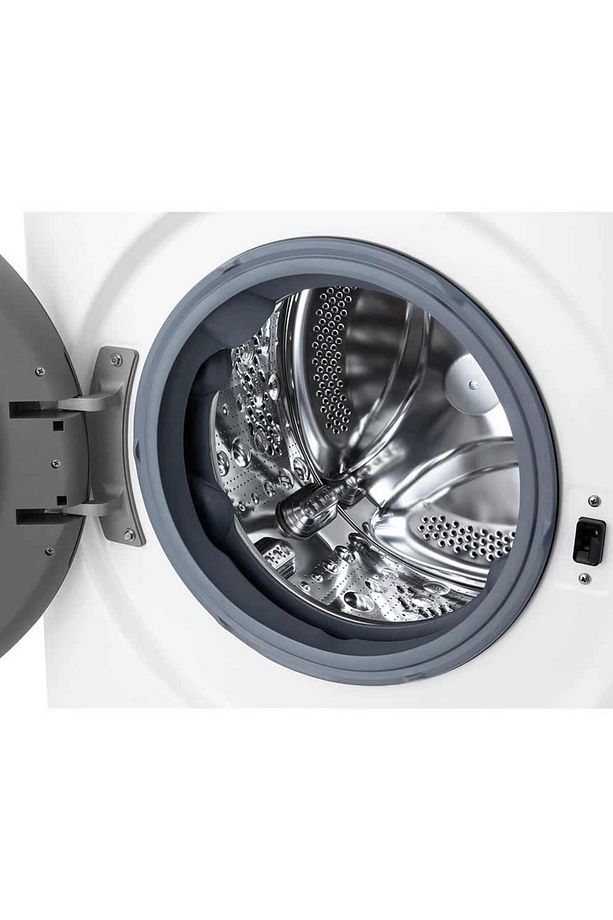 F4v3vyw3we 9 Kg. 1400 Devir Çamaşır Makinesi - 7