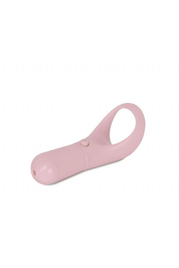 عصا الليزر20632099 - 1