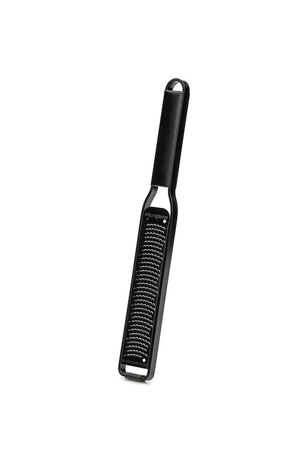 43020e Black Sheep Zester - 3