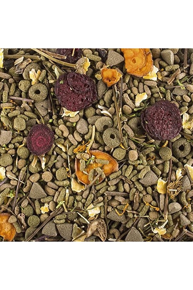 Premium Plus Rabbit Junior 750 Gr - 4