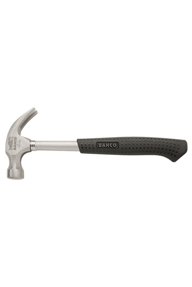 Çatal Çekiç 429-8 - 2