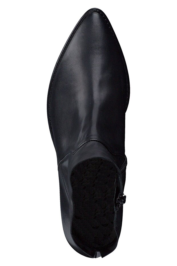 Stiefelette - 6