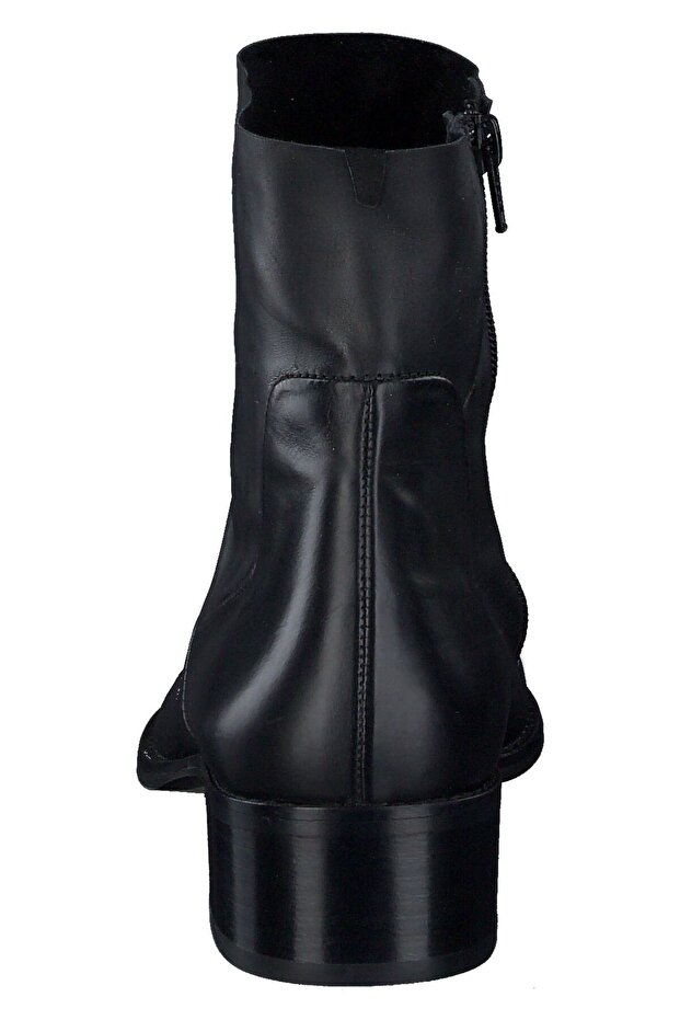 Stiefelette - 5