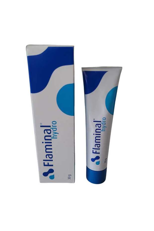 Hdyro Krem 30 Gr - 2